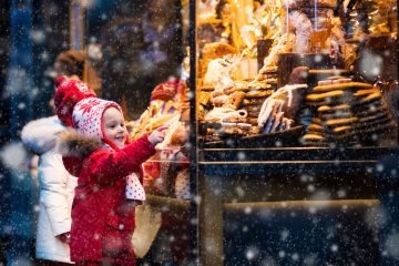 weihnachtsmarkt-schwerin