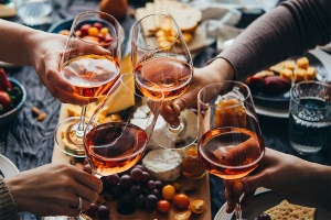 weintasting-plau